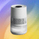 Combat Dry Indoor Winter Air With a New Humidifier