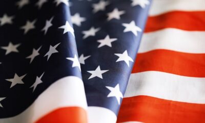 Concerns rise over quality of BLS, Census Bureau, other data in US