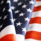 Concerns rise over quality of BLS, Census Bureau, other data in US