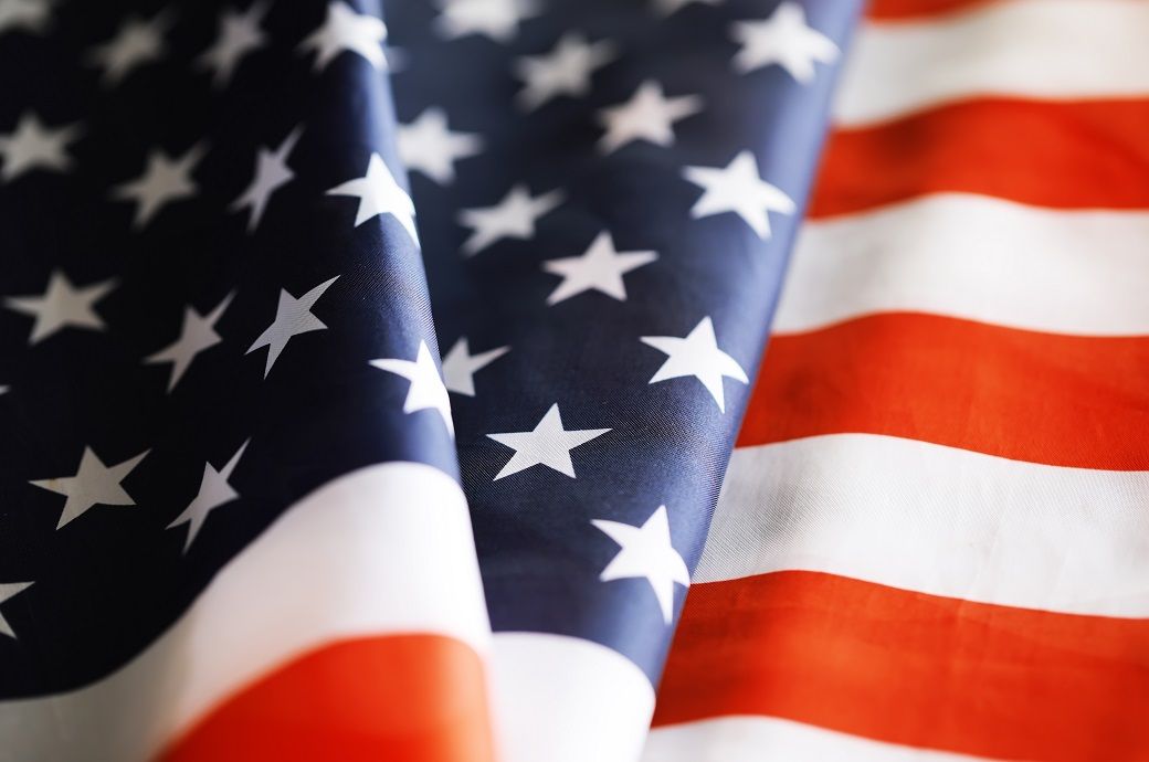 Concerns rise over quality of BLS, Census Bureau, other data in US