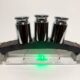 Concrete ‘battery’ now packs 10 times the power
