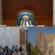 Constitutional matters to be only heard by CB, says Justice Mazhar