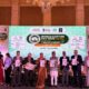 ‘Cotton 2040’ unveiled at 4th Global Cotton Conference in New Delhi