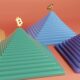 Could digital currencies end banking as we know it? The future of money