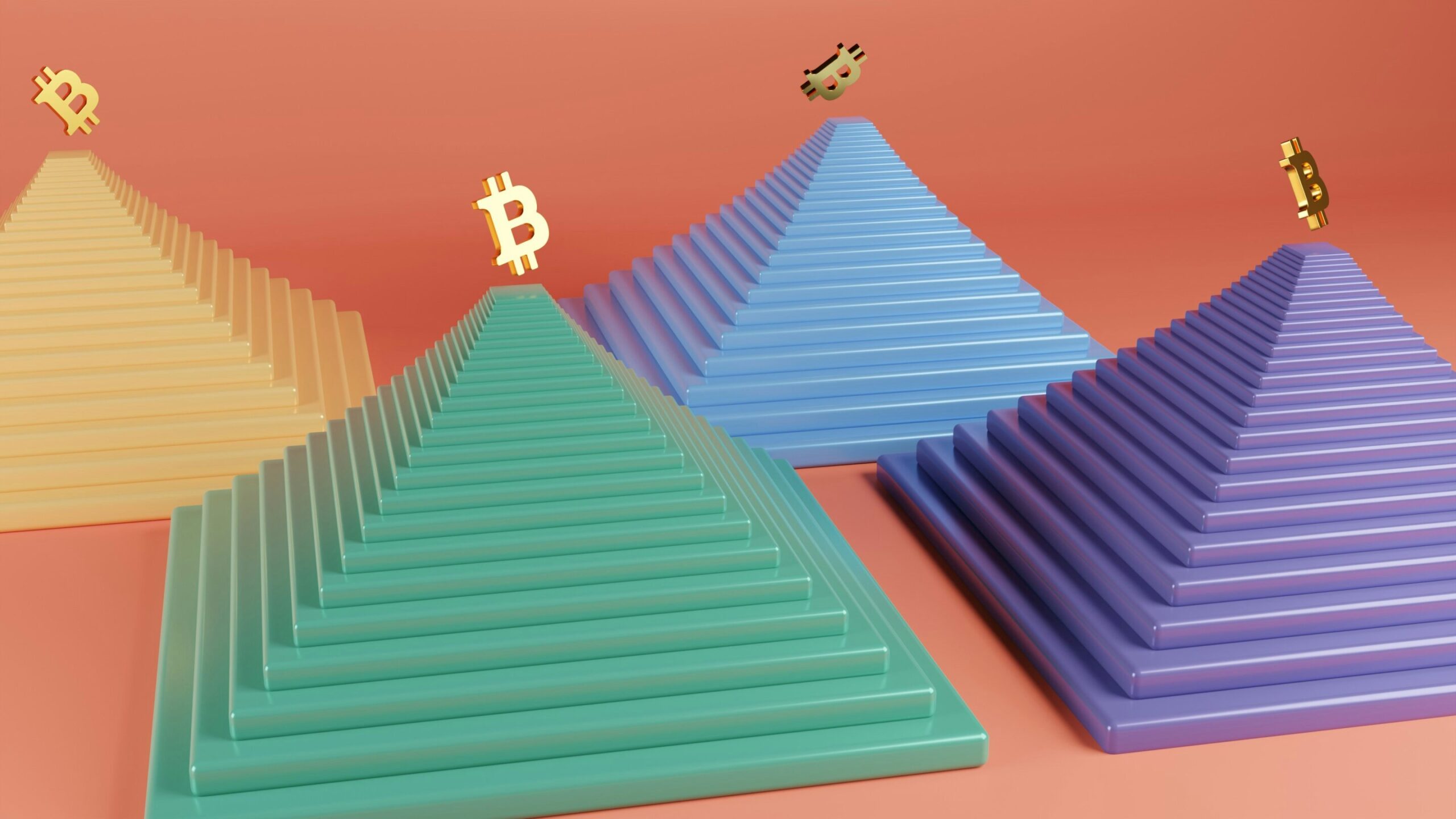 Could digital currencies end banking as we know it? The future of money Could digital currencies end banking as we know it? The future of money