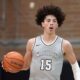Coveted 2026 hoops recruit commits to UConn