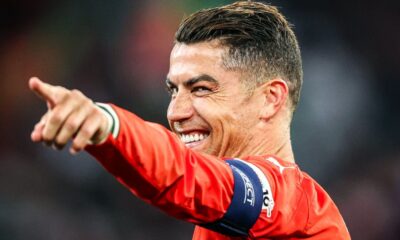 Cristiano Ronaldo’s race to 1,000 goals: When will he reach that remarkable number?