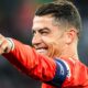 Cristiano Ronaldo’s race to 1,000 goals: When will he reach that remarkable number? Cristiano Ronaldo’s race to 1,000 goals: When will he reach that remarkable number?