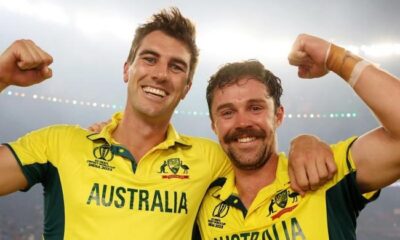Cummins, Head reject IPL group’s m offers to skip national duty: report