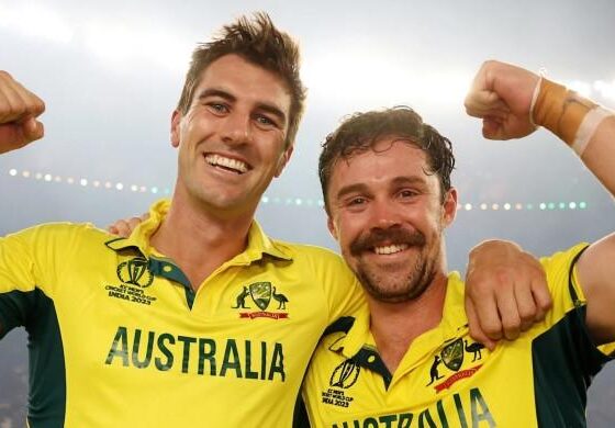 Cummins, Head reject IPL group’s m offers to skip national duty: report