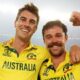 Cummins, Head reject IPL group’s m offers to skip national duty: report
