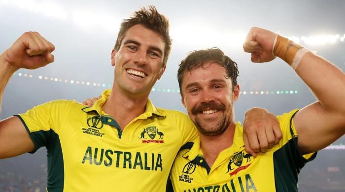 Cummins, Head reject IPL group’s m offers to skip national duty: report
