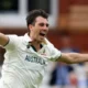 Cummins injury shakes up Australia’s Ashes planning | The Express Tribune