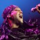 D’Angelo, Grammy-winning R&B singer, dies of cancer at 51