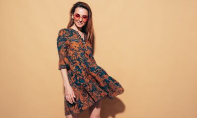 DK Company acquires majority stake in German fashion brand IVY OAK