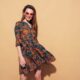 DK Company acquires majority stake in German fashion brand IVY OAK