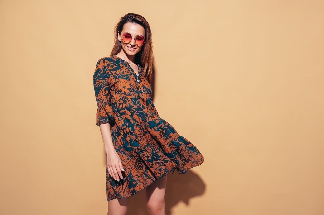 DK Company acquires majority stake in German fashion brand IVY OAK DK Company acquires majority stake in German fashion brand IVY OAK