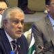 Dar links economic growth to regional connectivity, terms CPEC ‘catalyst’ for development