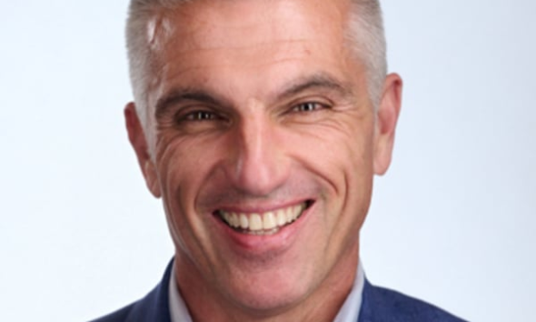 Dassault Systèmes appoints Fabrice Canonge to head Centric Software