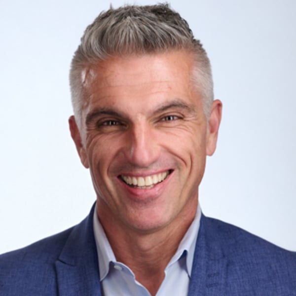 Dassault Systèmes appoints Fabrice Canonge to head Centric Software Dassault Systèmes appoints Fabrice Canonge to head Centric Software