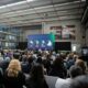 Data and traceability drive discussions at the 12th “4sustainability” event