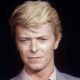 David Bowie’s last years to be shared in new documentary David Bowie’s last years to be shared in new documentary