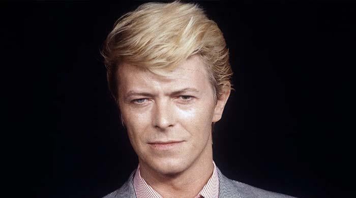 David Bowie’s last years to be shared in new documentary