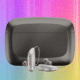 Dealing With Hearing Loss? These Over-the-Counter Hearing Aids Could Help Dealing With Hearing Loss? These Over-the-Counter Hearing Aids Could Help