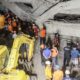 Death toll from Indonesia school collapse rises to 37