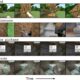 DeepMind introduces AI agent that learns to complete various tasks in a scalable world model DeepMind introduces AI agent that learns to complete various tasks in a scalable world model