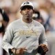 Deion Sanders faces another blood clot procedure, expects return for Iowa State matchup