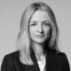 Delphine Arnault to be recognised at Fashion Awards in December