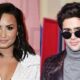 Demi Lovato’s ex Max Ehrich makes shock claims before arrest