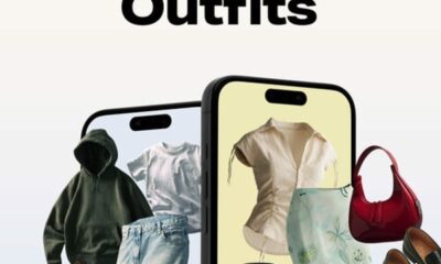 Depop still loss-making but revenue surges