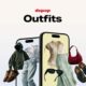 Depop still loss-making but revenue surges