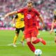 Der Klassiker will reveal whether Dortmund can keep pace with Bayern in 2025-26