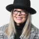 Diane Keaton, quirky and iconic actress known for “Annie Hall” and “The Godfather,” dies at 79