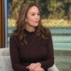 Diane Lane talks about new film “Anniversary” Diane Lane talks about new film “Anniversary”