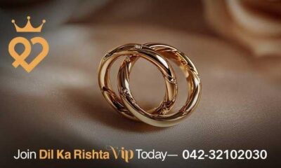 Dil Ka Rishta VIP: Where Premium Matches Begin