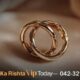 Dil Ka Rishta VIP: Where Premium Matches Begin
