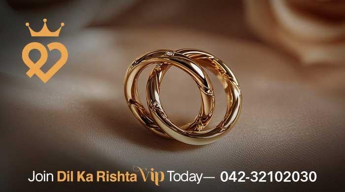 Dil Ka Rishta VIP: Where Premium Matches Begin
