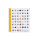 Dior marks 10 years of the Lady Dior Art Project with retrospective book Dior marks 10 years of the Lady Dior Art Project with retrospective book