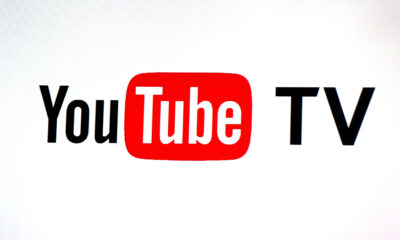 Disney content has gone dark on YouTube TV. Here’s what customers should know