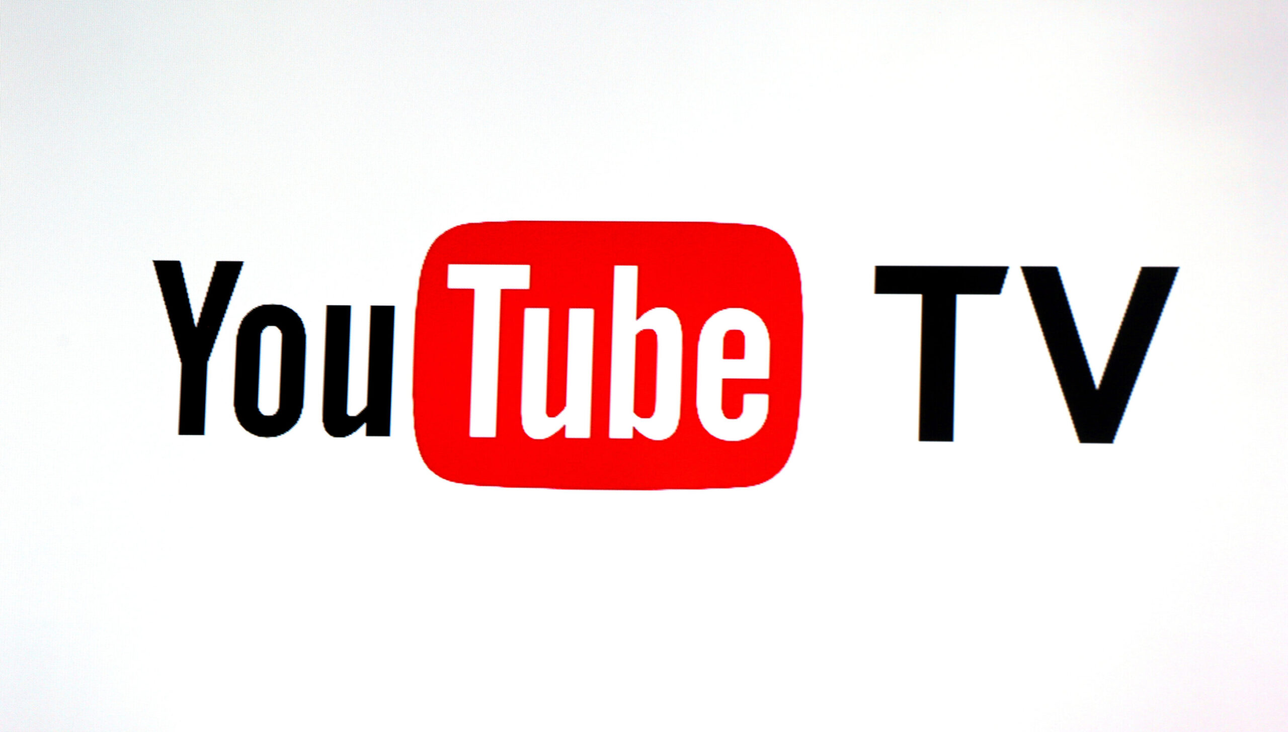 Disney content has gone dark on YouTube TV. Here’s what customers should know Disney content has gone dark on YouTube TV. Here’s what customers should know