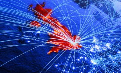 Do government services need a rethink for AI and automation? | Computer Weekly