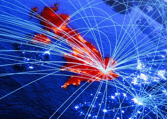 Do government services need a rethink for AI and automation? | Computer Weekly