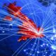 Do government services need a rethink for AI and automation? | Computer Weekly