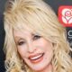 Dolly Parton faking smiles as she continues to mourn husband: Source Dolly Parton faking smiles as she continues to mourn husband: Source