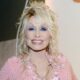 Dolly Parton makes surprising comeback despite ailing health