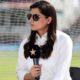 ‘Don’t politicise it’: Sana Mir responds to Indian critics of Azad Kashmir remark